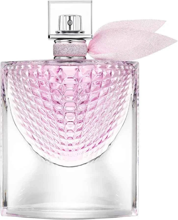 Lancôme la vie est belle Flowers of Happiness EDP 75ml