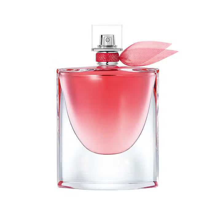 Lancome La Vie Est Belle Intensement EDP 100ml