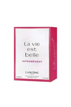 Lancome La Vie Est Belle Intensement EDP 100ml