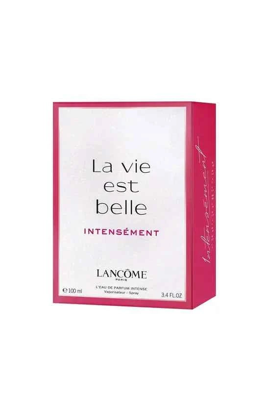 Lancome La Vie Est Belle Intensement EDP 100ml