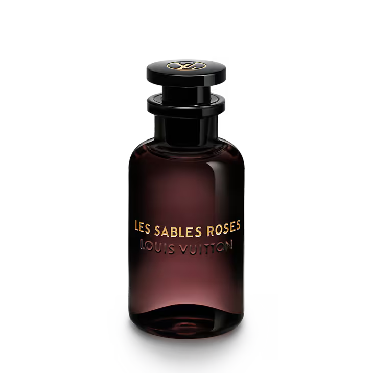 Louis Vuitton Les Sables Roses EDP 100ml