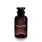 Louis Vuitton Les Sables Roses EDP 100ml