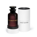 Louis Vuitton Les Sables Roses EDP 100ml