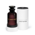 Louis Vuitton Les Sables Roses EDP 100ml