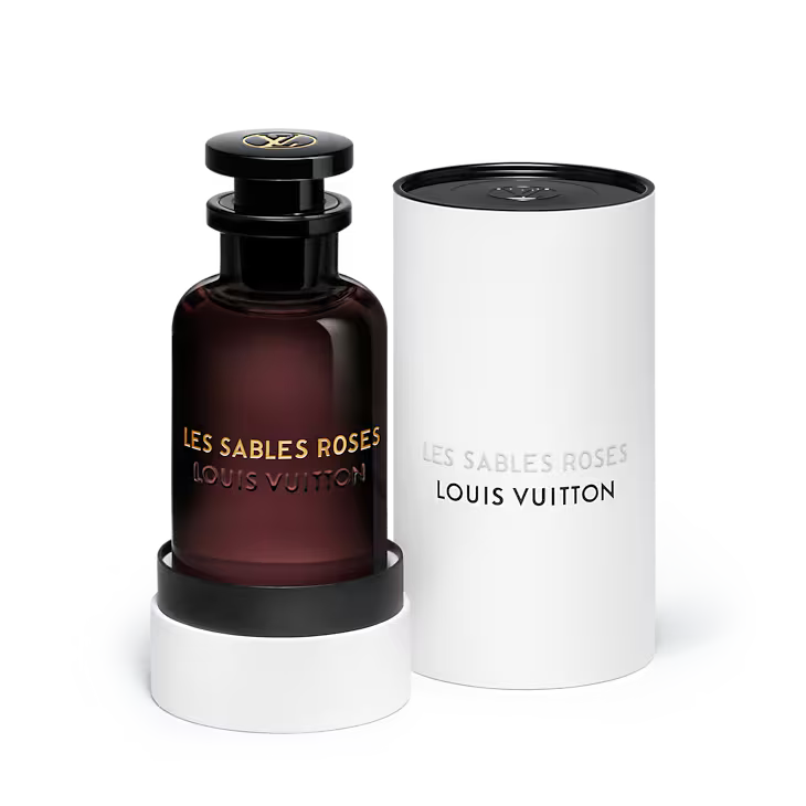 Louis Vuitton Les Sables Roses EDP 100ml