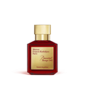 Maison Francis Kurkdjian Baccarat Rouge 540 Extrait De Parfum 70ml