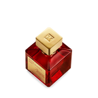 Maison Francis Kurkdjian Baccarat Rouge 540 Extrait De Parfum 70ml | District Hurd Limited