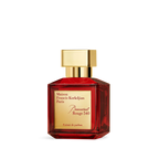 Maison Francis Kurkdjian Baccarat Rouge 540 Extrait De Parfum 70ml | District Hurd Limited