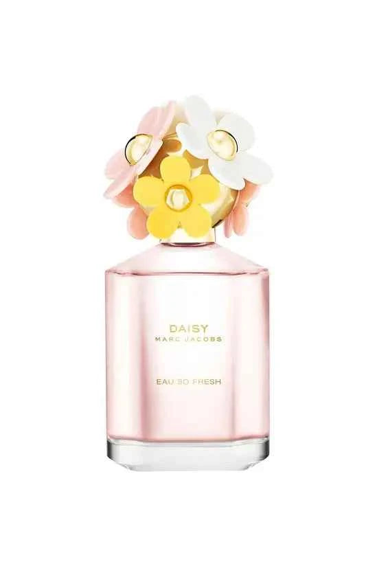 Marc Jacobs Daisy Eau So Fresh EDT 75ml