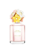 Marc Jacobs Daisy Eau So Fresh EDT 75ml