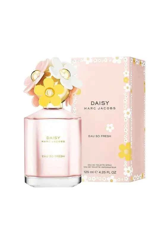 Marc Jacobs Daisy Eau So Fresh EDT 75ml