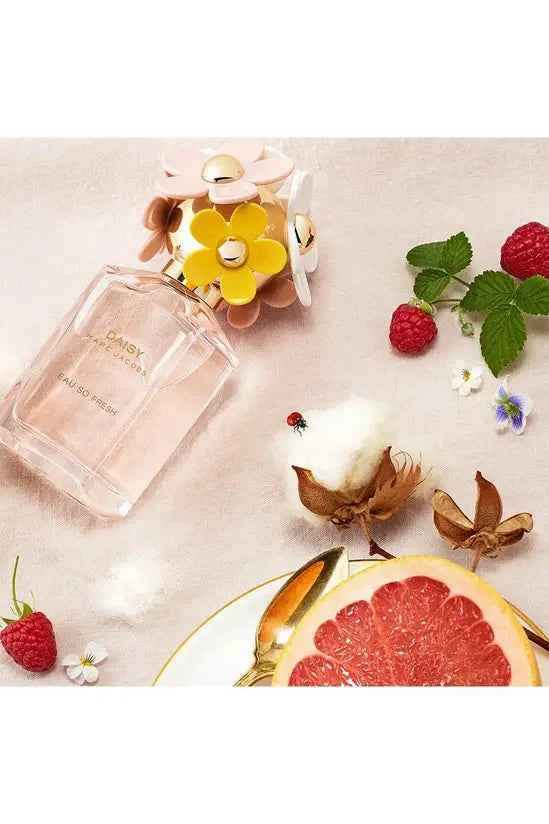 Marc Jacobs Daisy Eau So Fresh EDT 75ml