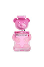 Moschino Toy 2 Bubble Gum EDT 100ml