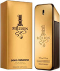 Paco Rabanne One Million EDT 100ml
