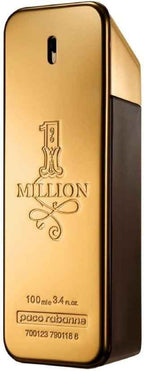 Paco Rabanne One Million EDT 100ml