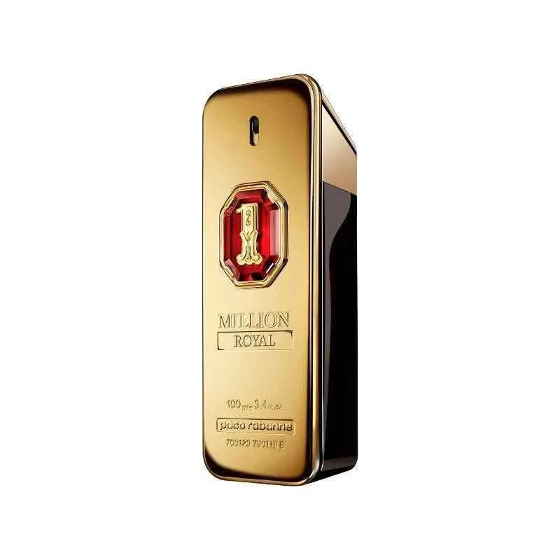 Paco Rabanne 1 Million Royal 100ml