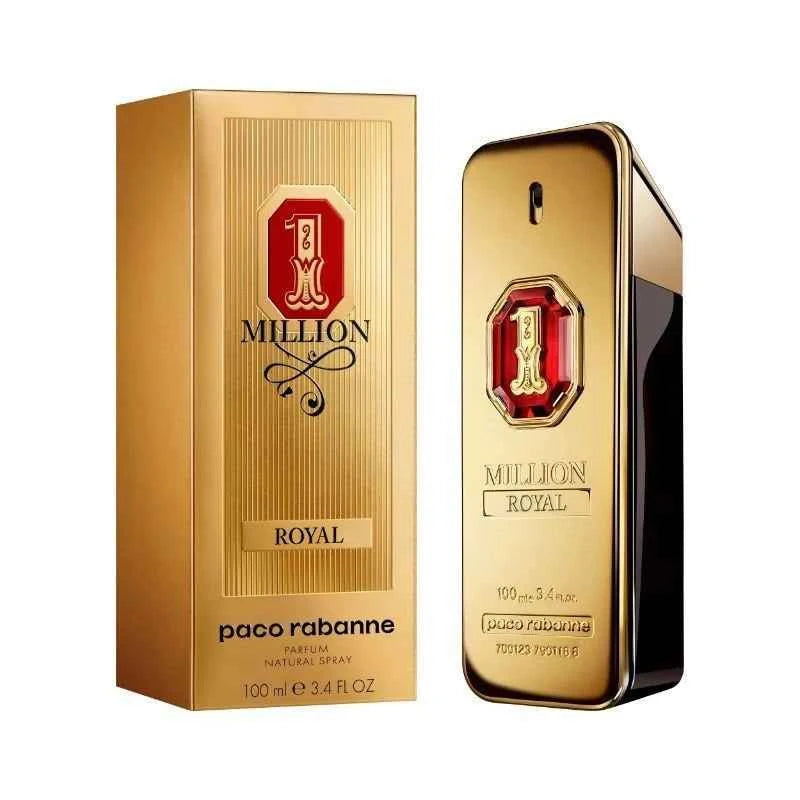 Paco Rabanne 1 Million Royal 100ml