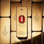 Paco Rabanne 1 Million Royal 100ml | District Hurd Limited