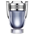 Paco Rabanne Invictus EDT 100ml | District Hurd Limited