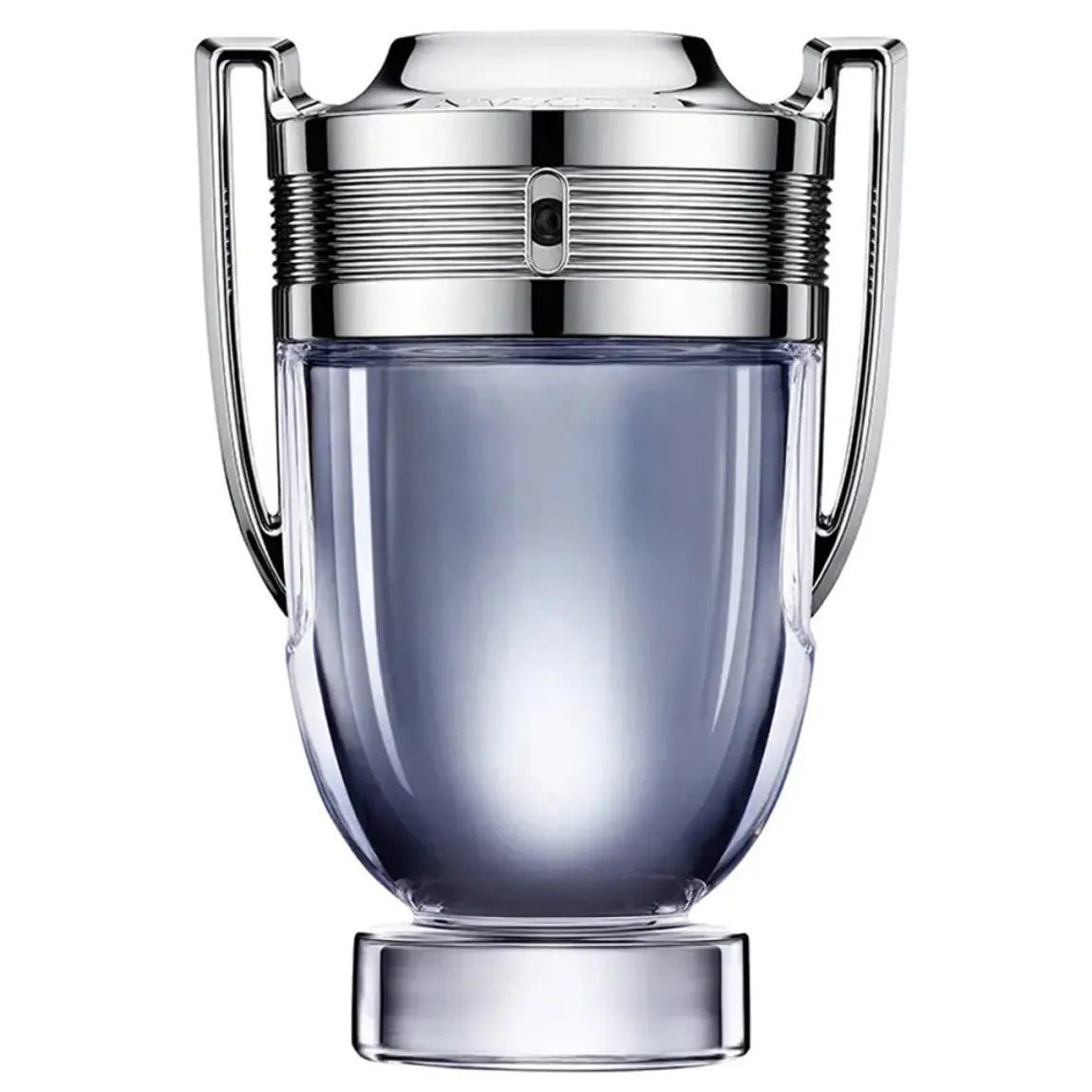 Paco Rabanne Invictus EDT 100ml | District Hurd Limited