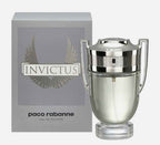 Paco Rabanne Invictus EDT 100ml | District Hurd Limited