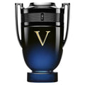 Paco Rabanne Invictus Victory Elixir Parfum Intense 100ml | District Hurd Limited