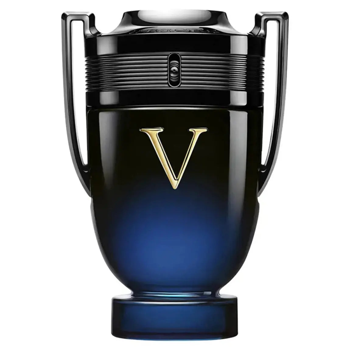 Paco Rabanne Invictus Victory Elixir Parfum Intense 100ml | District Hurd Limited