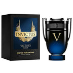 Paco Rabanne Invictus Victory Elixir Parfum Intense 100ml | District Hurd Limited