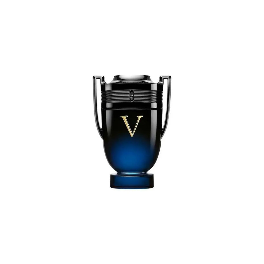 Paco Rabanne Invictus Victory Elixir Parfum Intense 100ml | District Hurd Limited