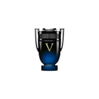 Paco Rabanne Invictus Victory Elixir Parfum Intense 100ml | District Hurd Limited