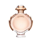 Olympea EDP Spray 80ml