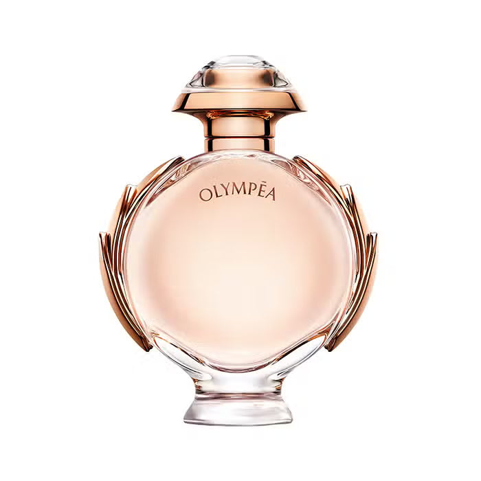 Olympea EDP Spray 80ml