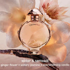Olympea EDP Spray 80ml