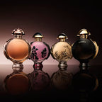Olympea EDP Spray 80ml