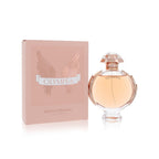 Olympea EDP Spray 80ml