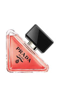 Prada Paradoxe Intense EDP 90ml