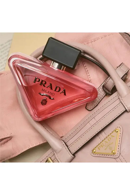 Prada Paradoxe Intense EDP 90ml | District Hurd Limited