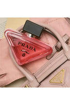 Prada Paradoxe Intense EDP 90ml | District Hurd Limited