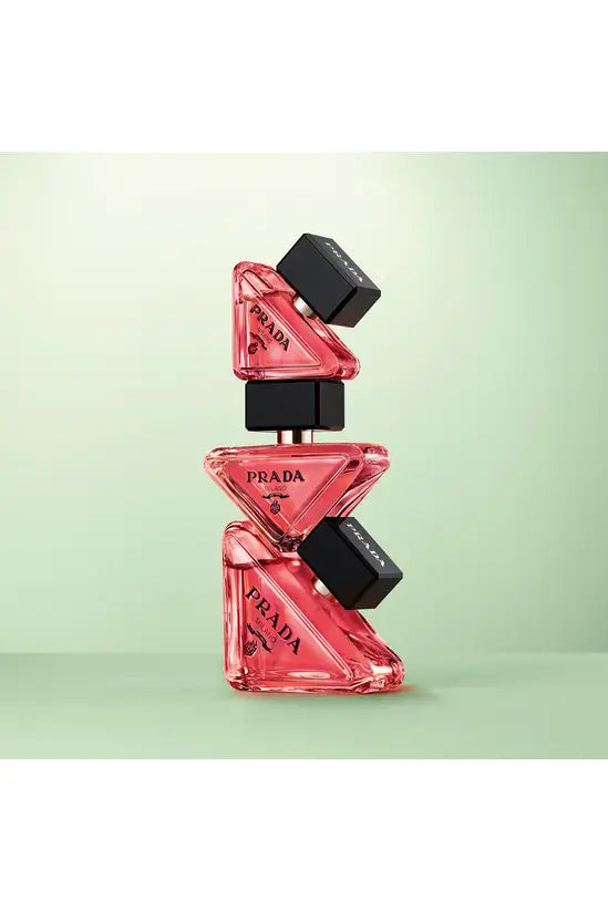 Prada Paradoxe Intense EDP 90ml | District Hurd Limited