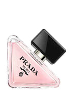 Prada Paradoxe Virtual Flower EDP 90ml