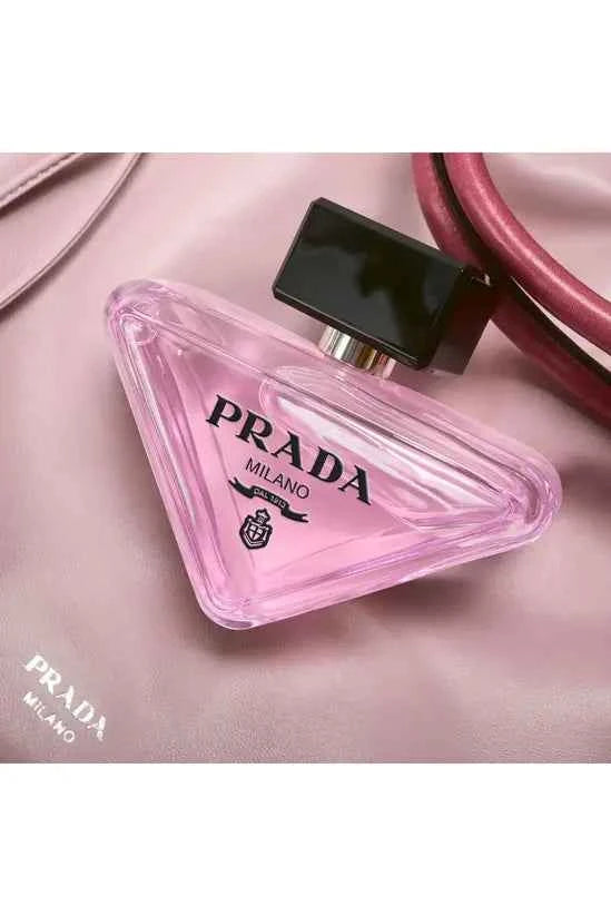 Prada Paradoxe Virtual Flower EDP 90ml