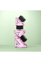 Prada Paradoxe Virtual Flower EDP 90ml | District Hurd Limited