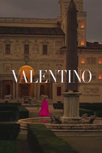Valentino Uomo Born in Roma Extradose EDP 100ml