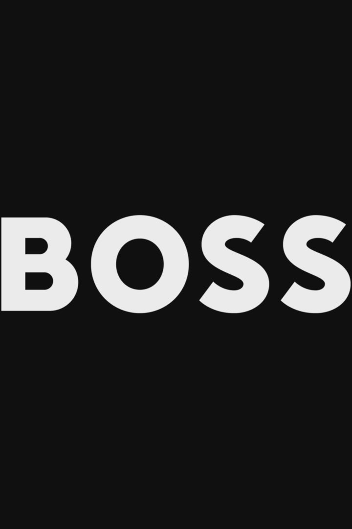 Hugo Boss Bottled Absolu Parfum 100ml