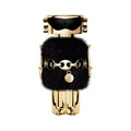 Rabanne Fame The Couture Edition Eau De Parfum 80ml
