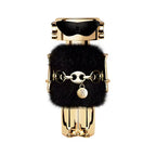 Rabanne Fame The Couture Edition Eau De Parfum 80ml