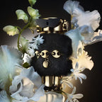 Rabanne Fame The Couture Edition Eau De Parfum 80ml