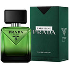 Prada Paradigme Eau de Parfum 100ml | District Hurd Limited