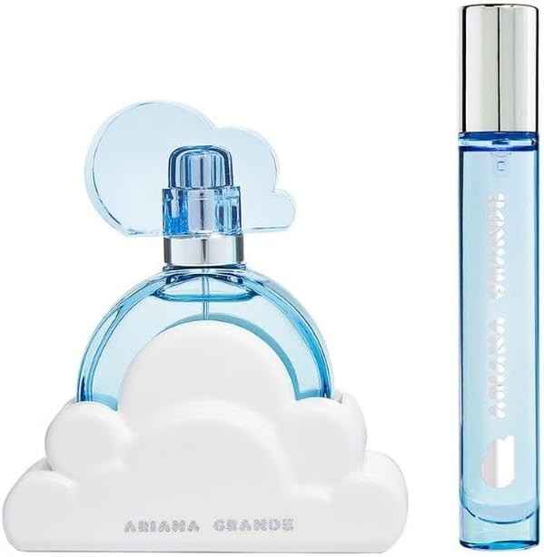 Ariana Grande Cloud 2.0 Intense Eau de Parfum 100ml | District Hurd Limited