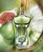 Jean Paul Gaultier Le Beau Paradise Garden Eau de Parfum 125ml | District Hurd Limited